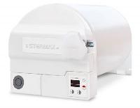 Autoclave Eco Extra 4L